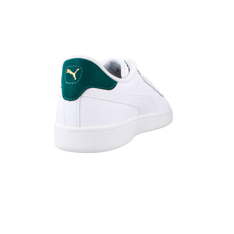 PUMA SMASH 3.0 L