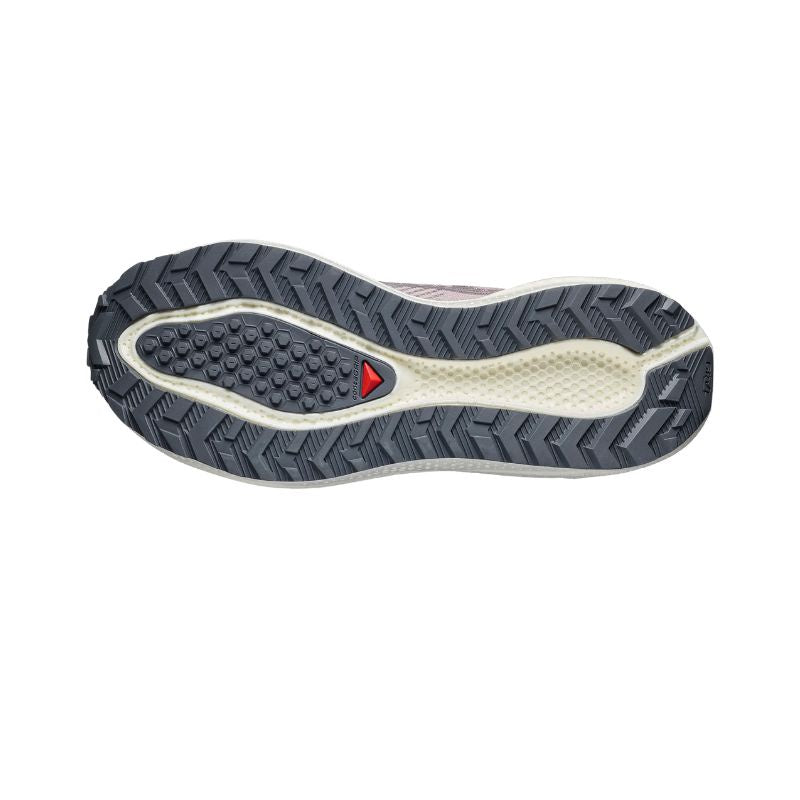 DEPORTIVO SALOMON AERO BLAZE 3 GRVL W