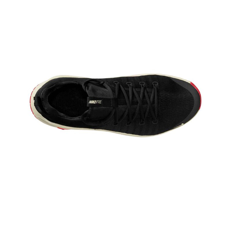 DEPORTIVO NIKE FREE METCON 6