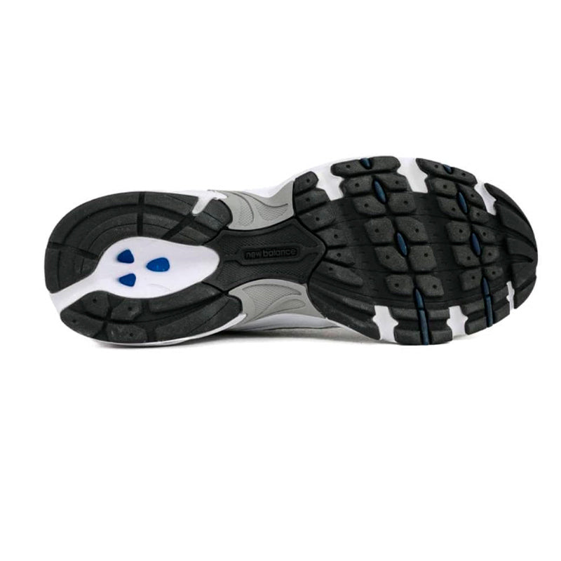 DEPORTIVO NEW BALANCE 530