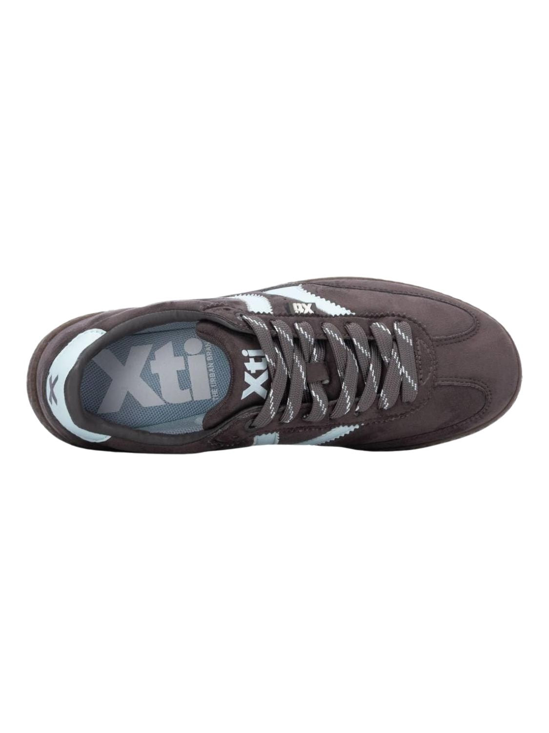 SNEAKER XTI