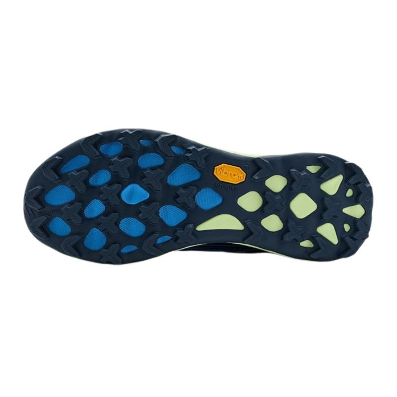 DEPORTIVO MERRELL AGILITY PEAK 6