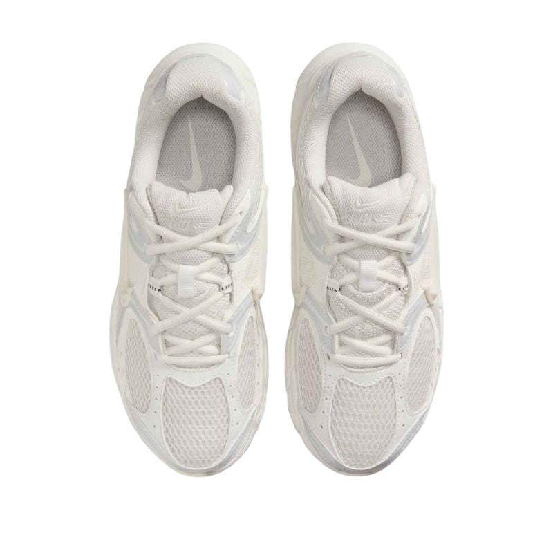 DEPORTIVO NIKE V5 RNR