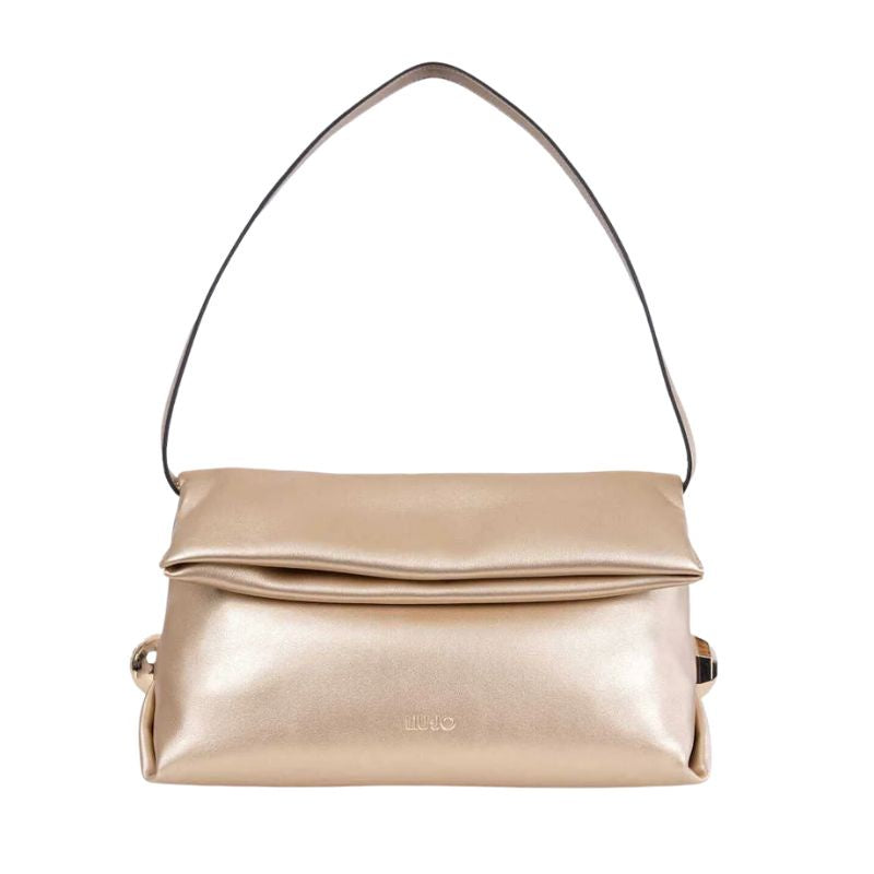BOLSO MUJER LIUJO