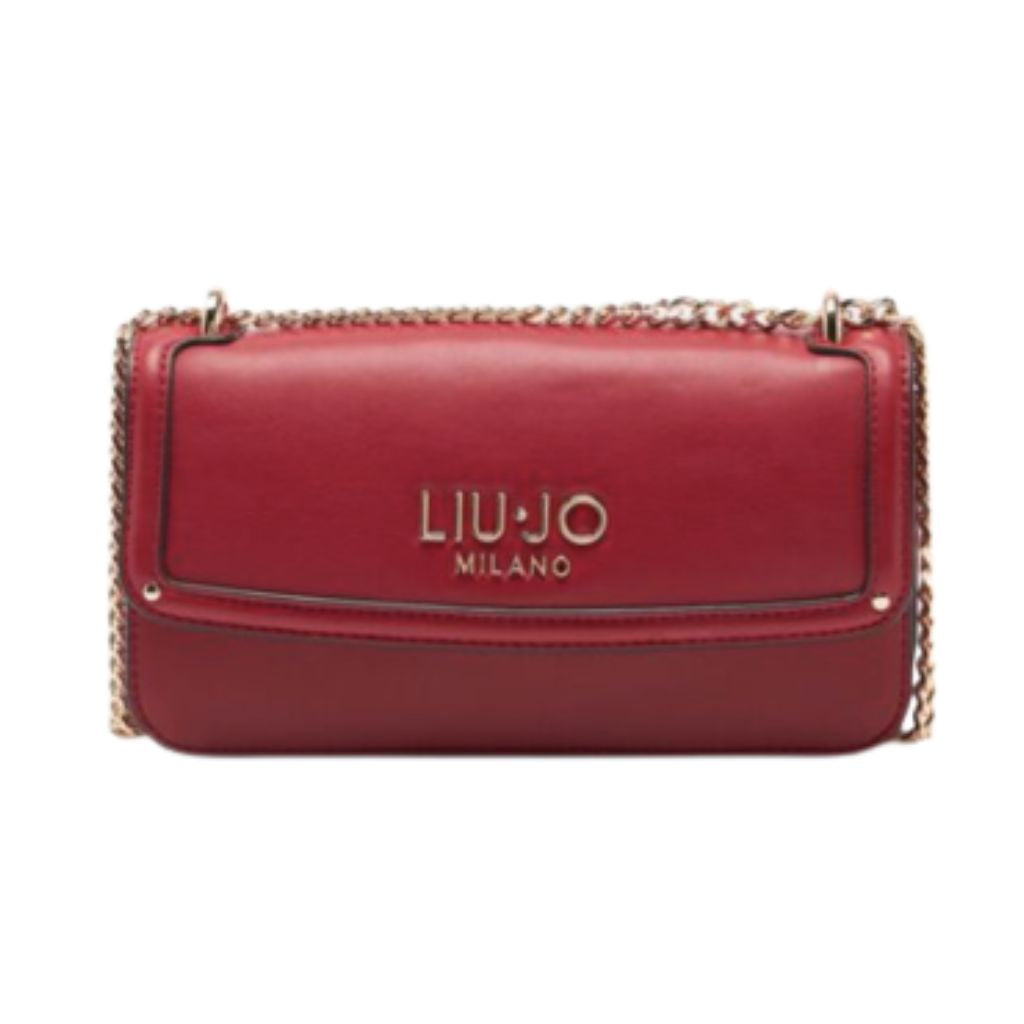 BOLSO MUJER LIUJO