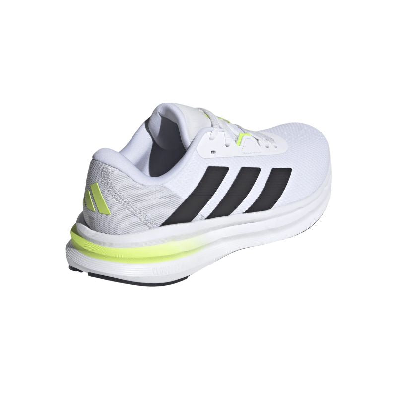 DEPORTIVO ADIDAS GALAXY 7 M