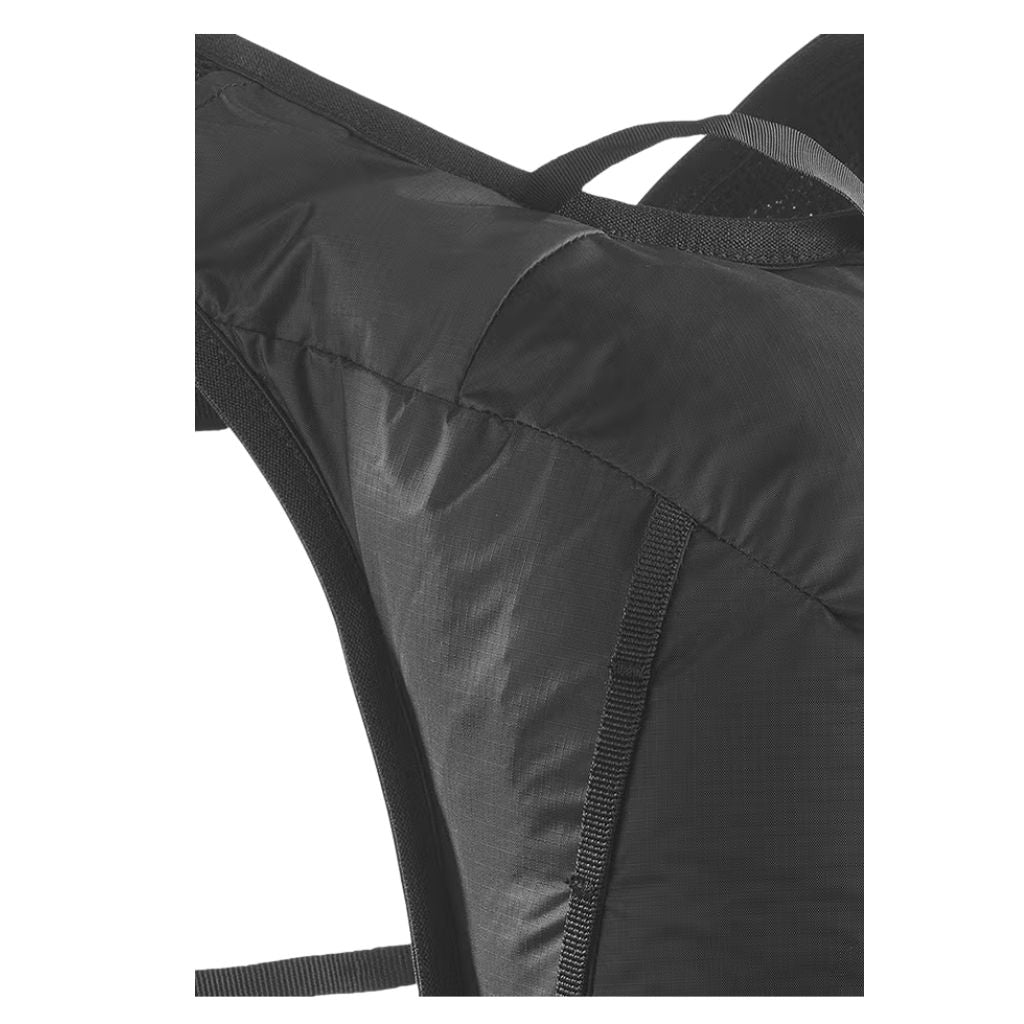 MOCHILA SALOMON CROSS 4