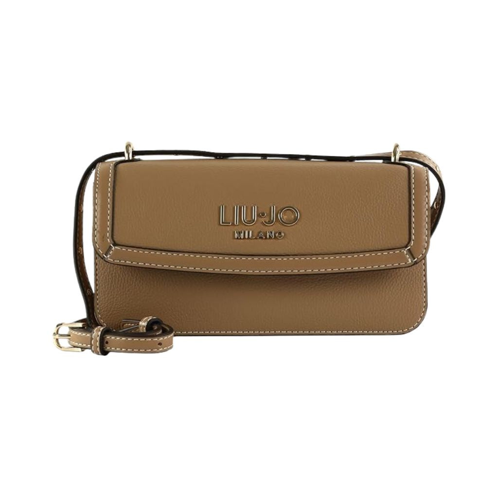BOLSO MUJER LIUJO