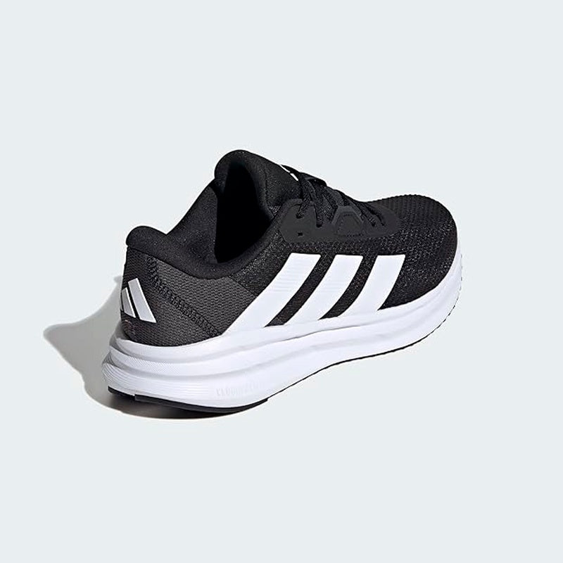 DEPORTIVO ADIDAS GALAXY 7 M