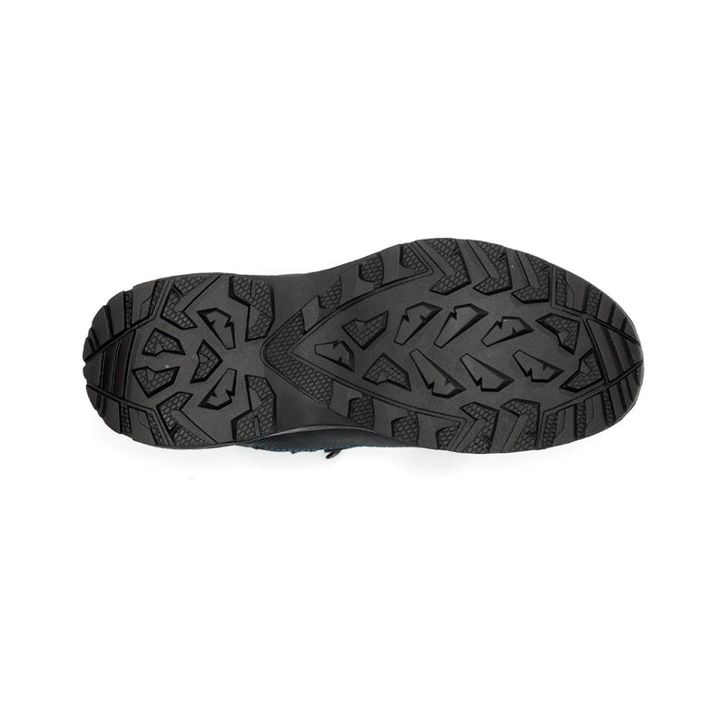 BOTA CHIRUCA MASSANA 08 GORETEX