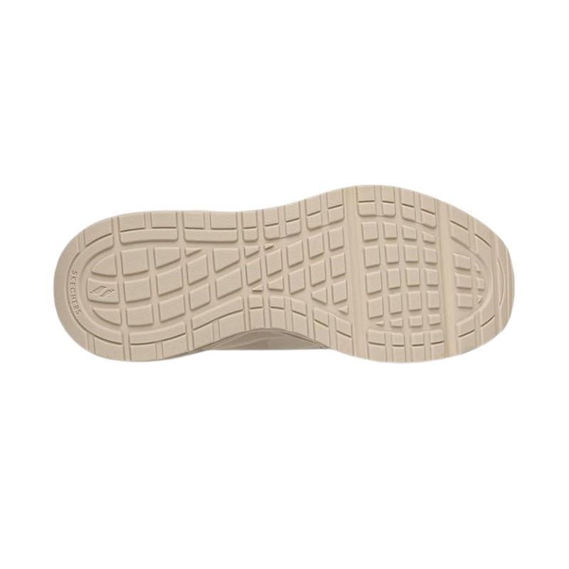 DEPORTIVO SKECHERS UNO GLIDE-STEP