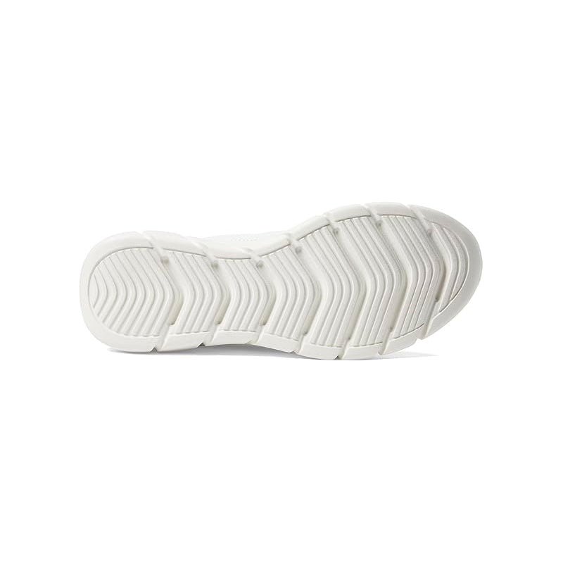 DEPORTIVO SKECHERS BOBS FLEX MUJER