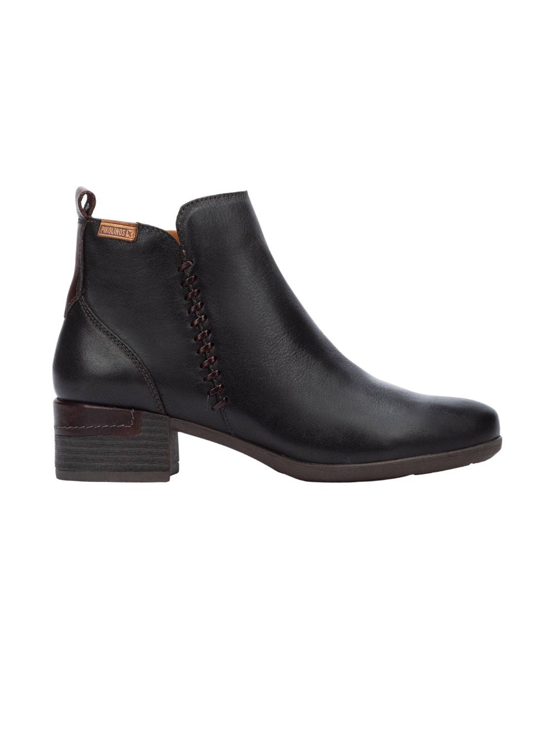 BOTIN PIKOLINOS MALAGA