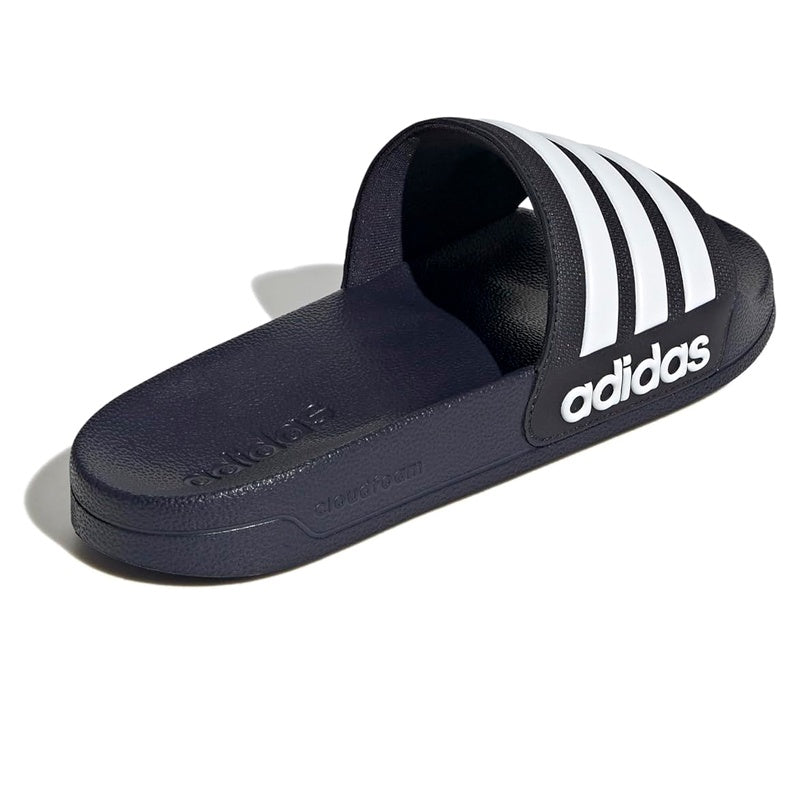 CHANCLA ADIDAS ADILETTE SHOWER
