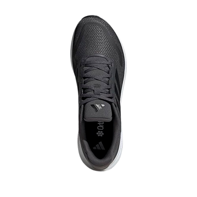 DEPORTIVO ADIDAS RUNFALCON 5