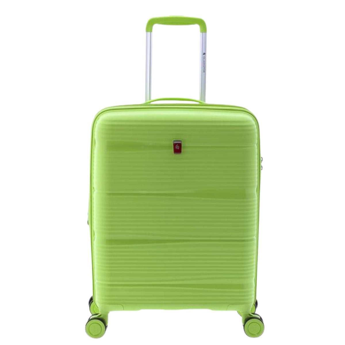 BIONIC SPINNER 55 CM. - VERDE CLARO