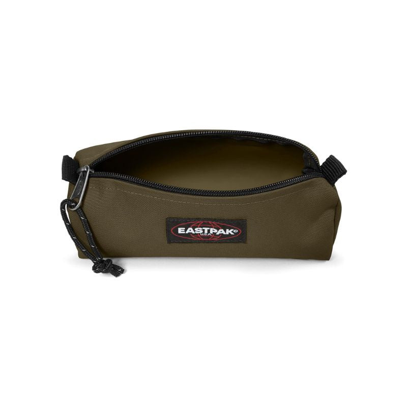 EASTPAK BENCHMARK SINGLE ARMY OLIVE