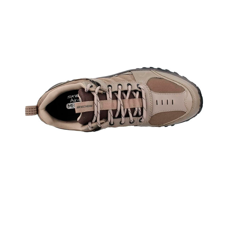 SKECHERS BIONIC TRAIL