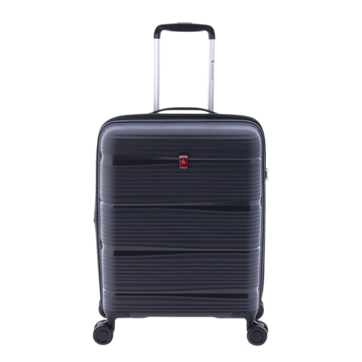 BIONIC SPINNER 55 CM. - NEGRO