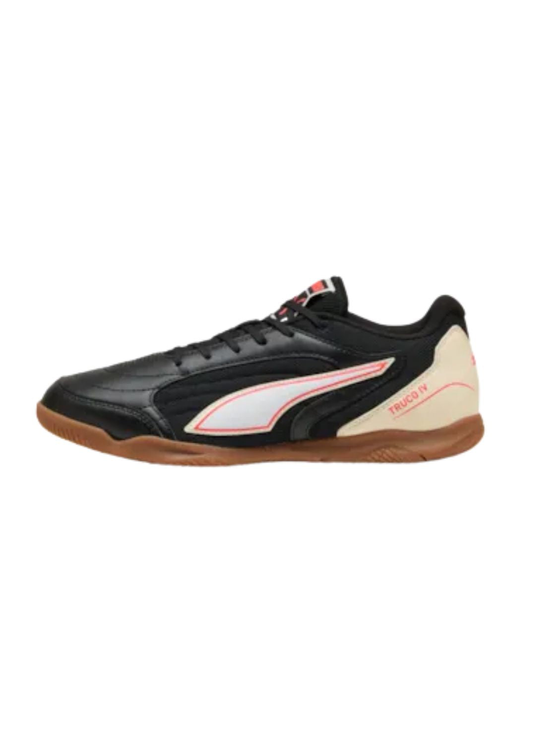 DEPORTIVO PUMA TRUCO IV