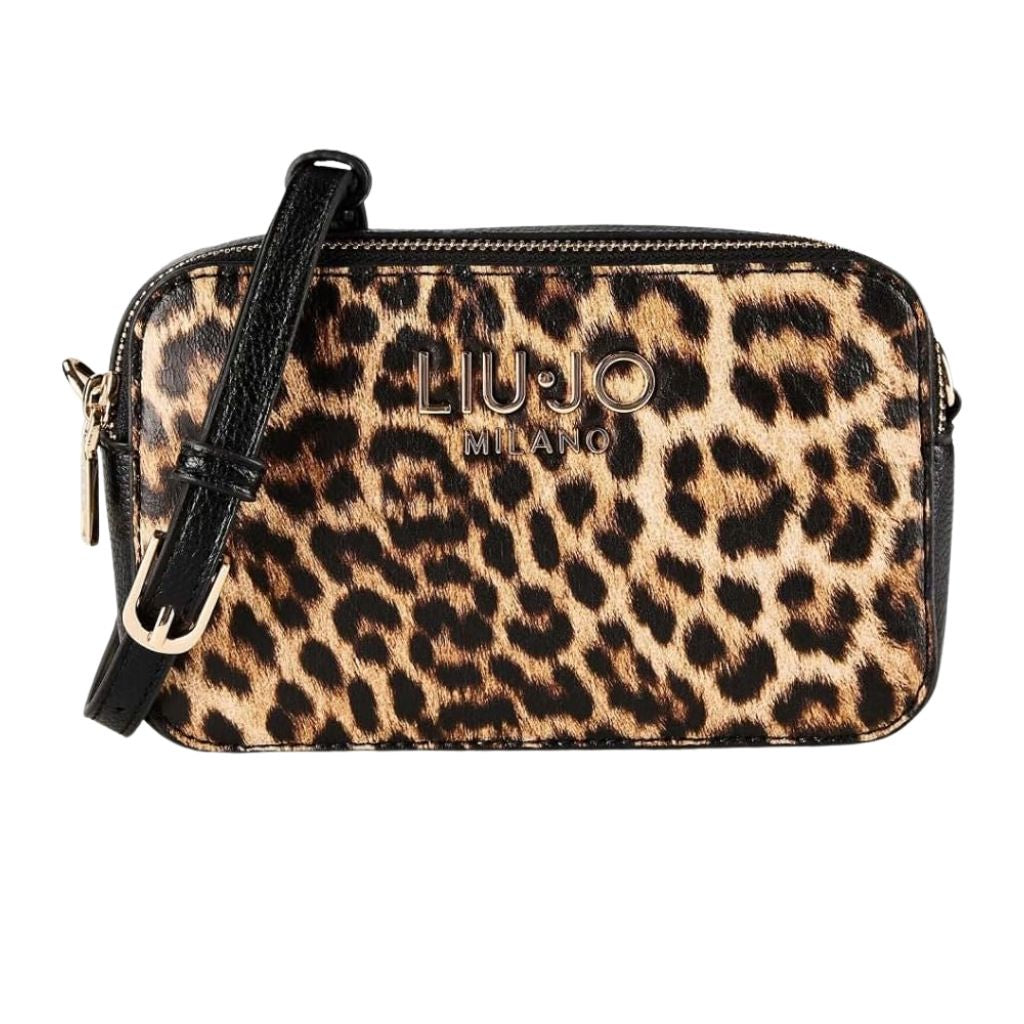 BOLSO MUJER LIUJO