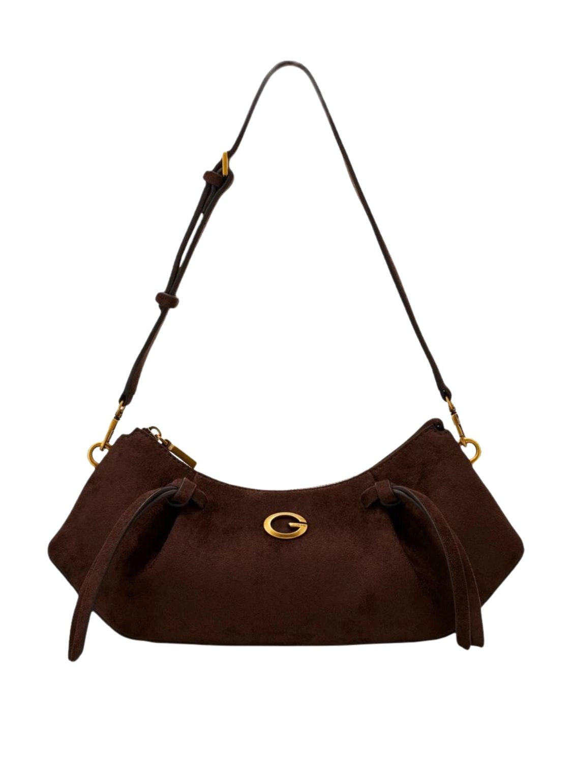 BOLSO MUJER GUESS ALLEGRA EXPRESSO