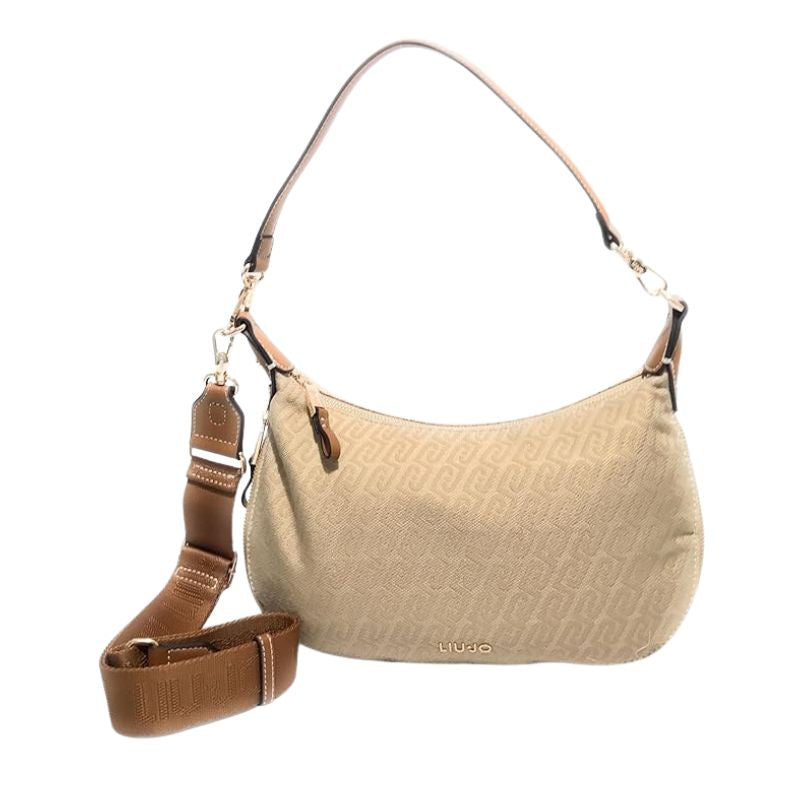 BOLSO MUJER LIUJO