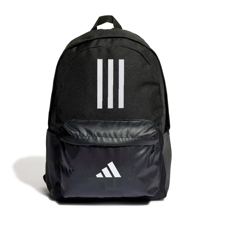 MOCHILA ADIDAS CLSC BARS