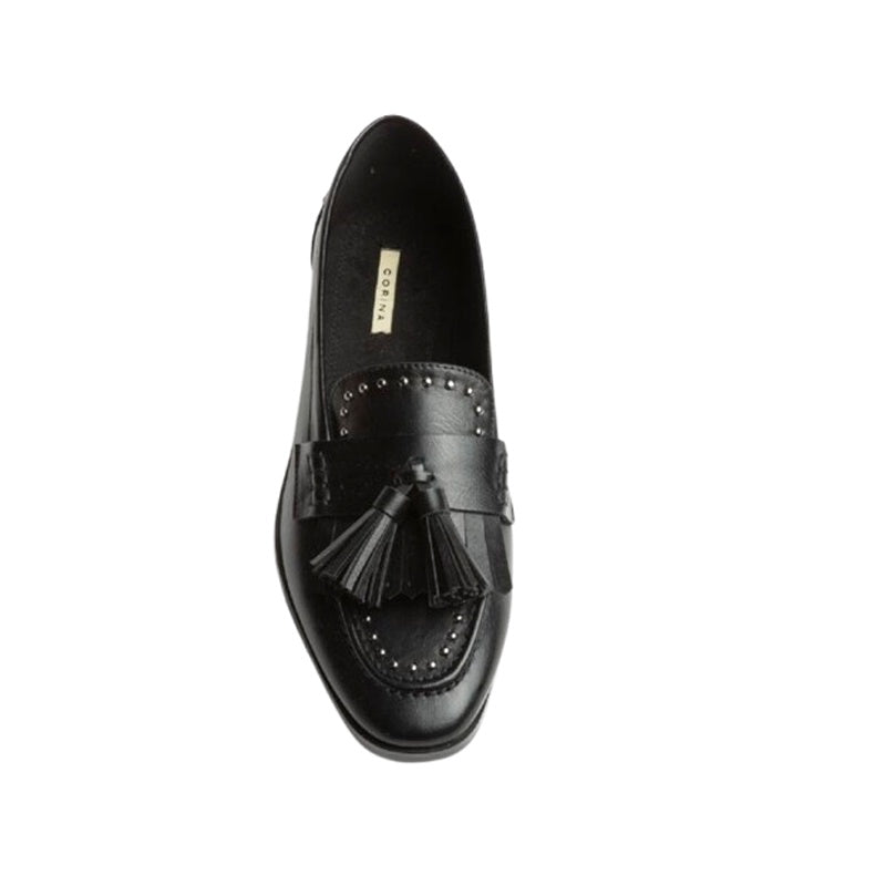 MOCASIN BORLAS CORINA