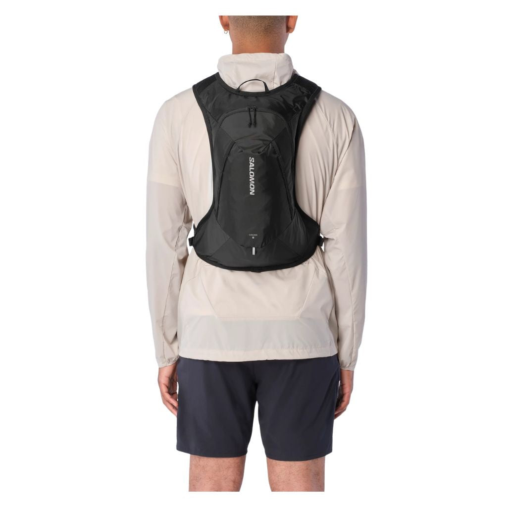 MOCHILA SALOMON CROSS 8