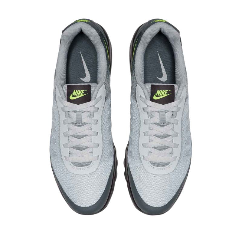 DEPORTIVO NIKE AIR MAX INVIGOR
