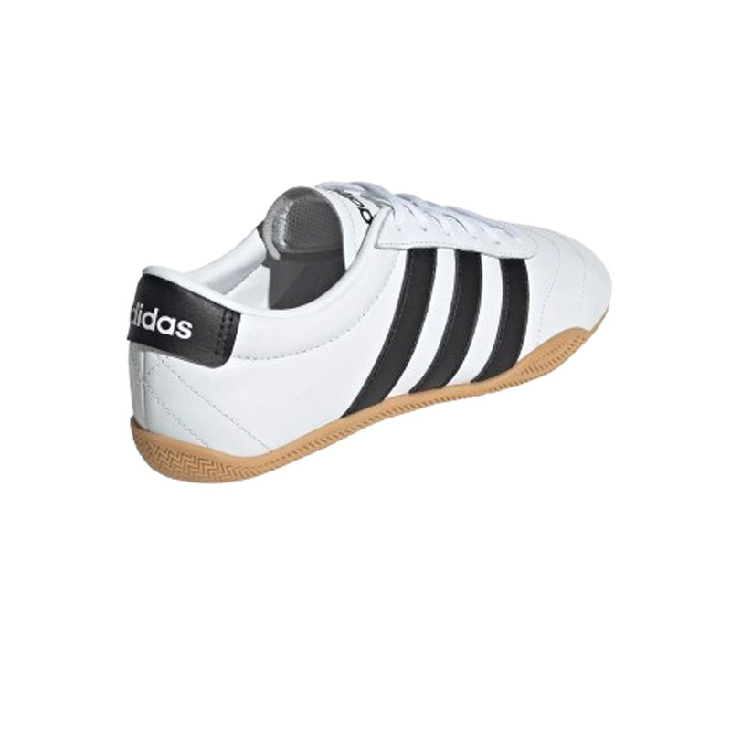 DEPORTIVO ADIDAS GRAND COURT LO