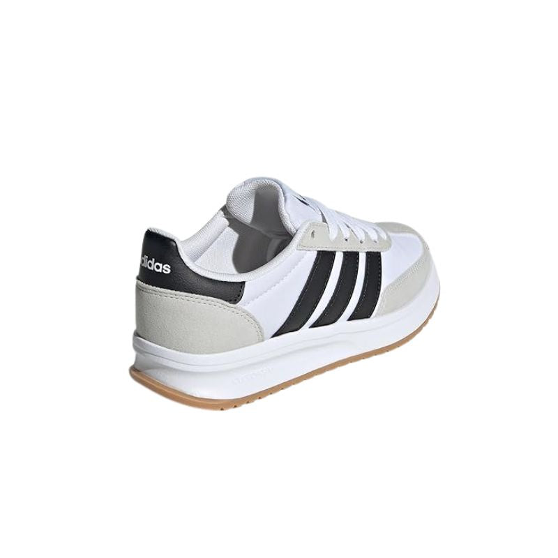 DEPORTIVO ADIDAS RUN 70s 2.0 J