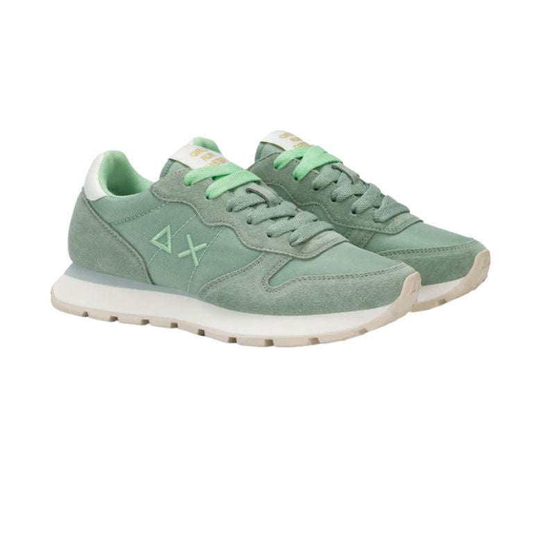 SNEAKER SUN68