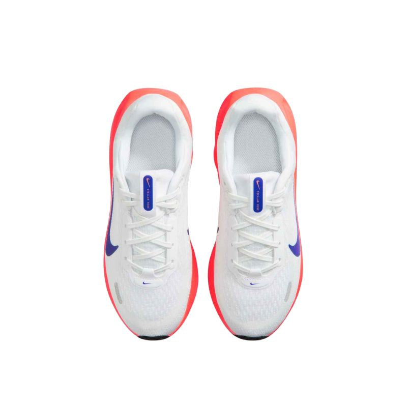 DEPORTIVO NIKE STELLAR RIDE GS