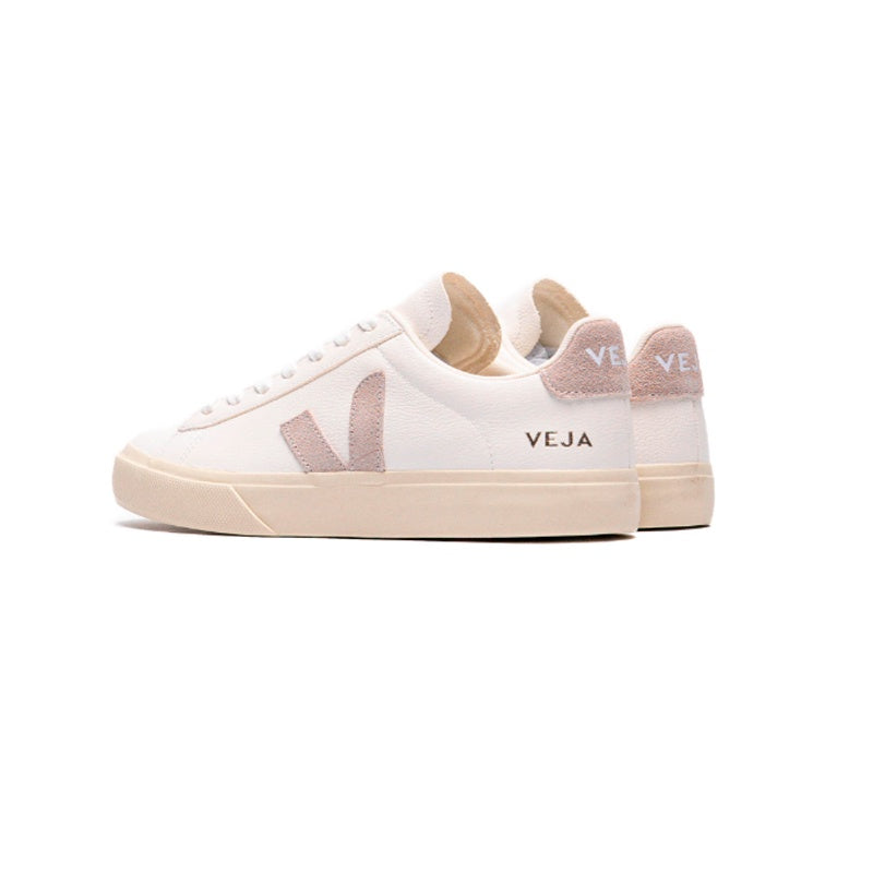SNEAKER VEJA CAMPO
