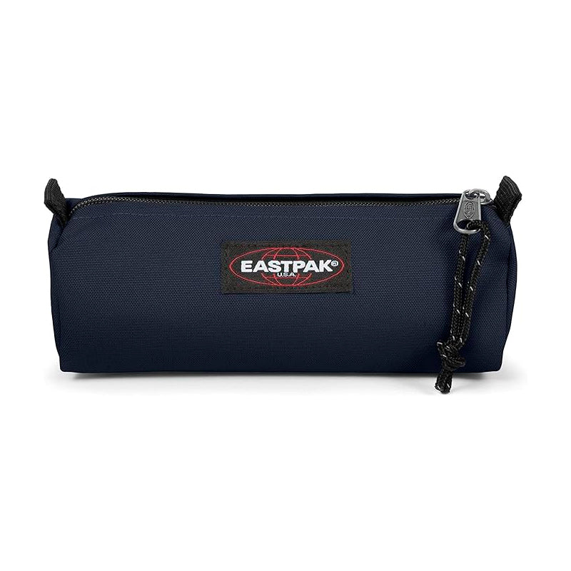 EASTPAK BENCHMARK SINGLE