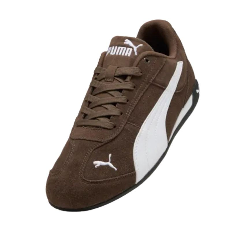 DEPORTIVO PUMA REPLICATCH SD