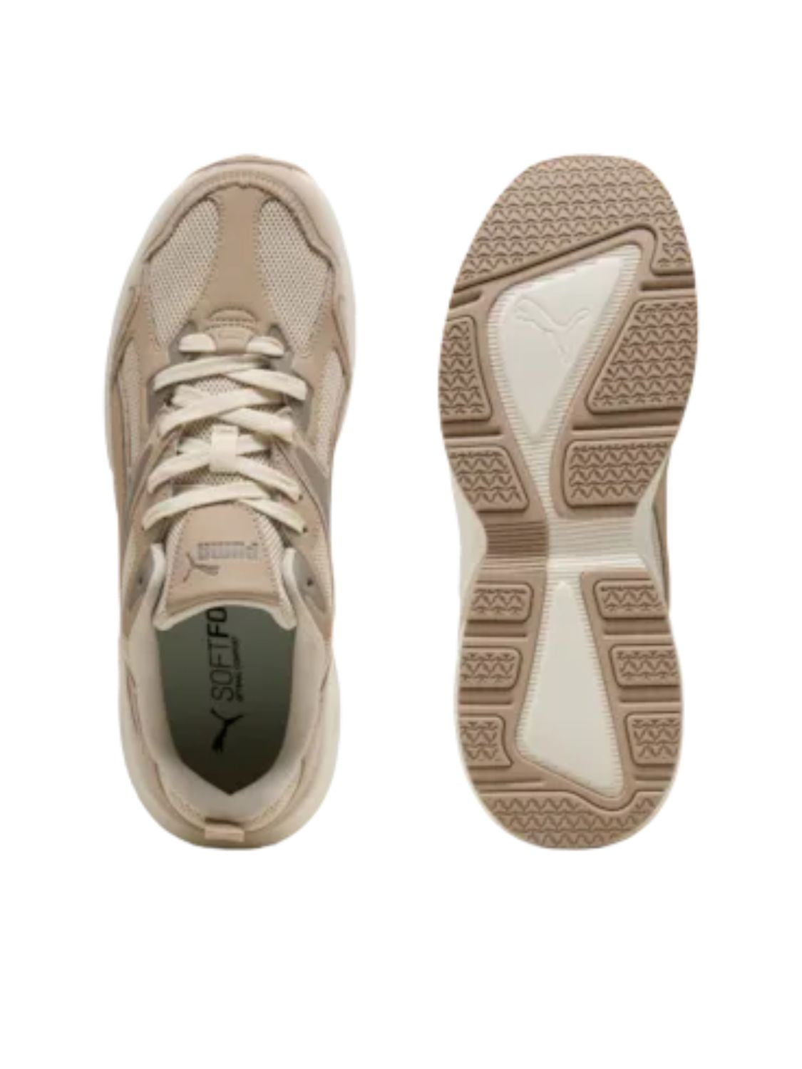 DEPORTIVO PUMA PROFOAM GALACTIC
