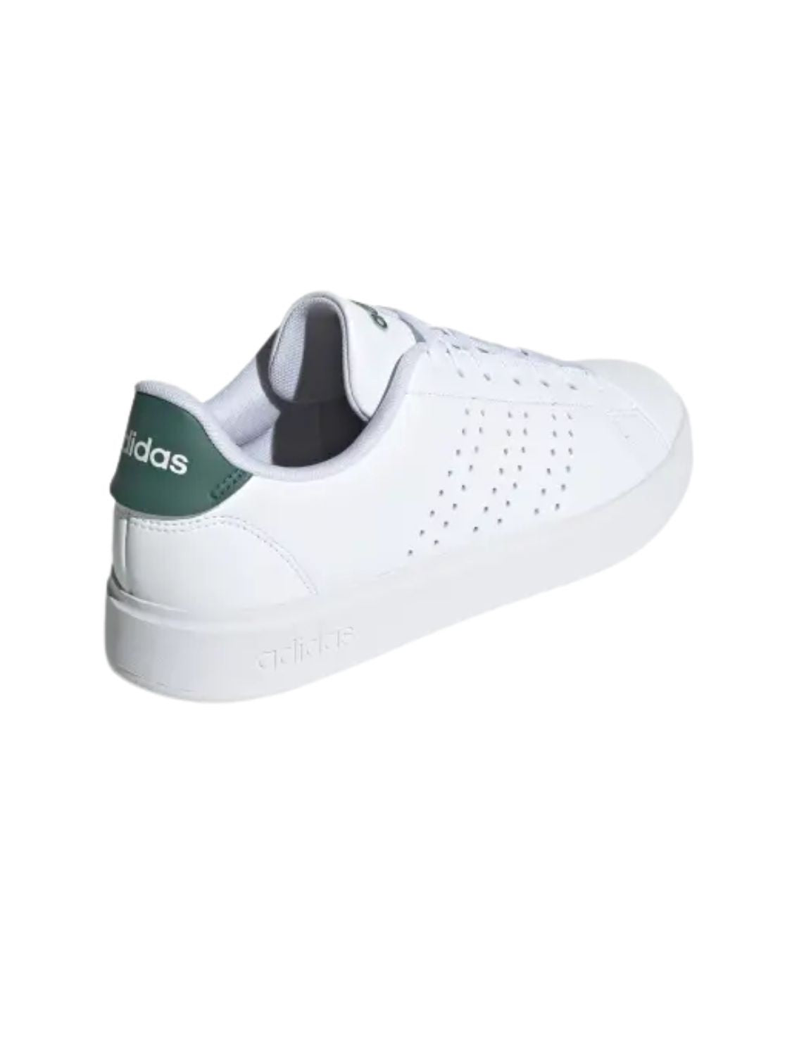 DEPORTIVO ADIDAS ADVANTAGE 2.0