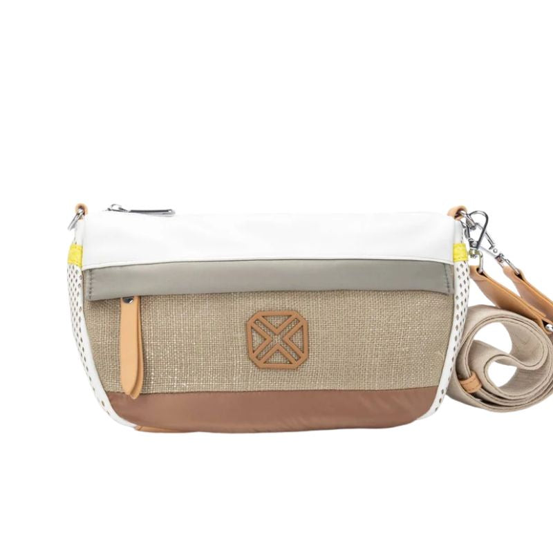 BOLSO MUJER XTI KAKI