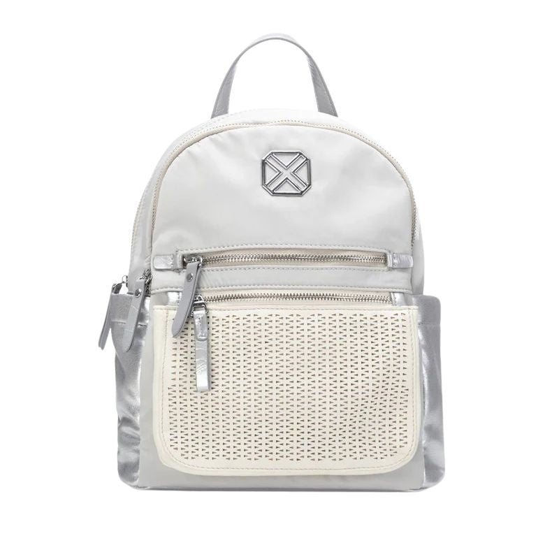 MOCHILA MUJER XTI HIELO