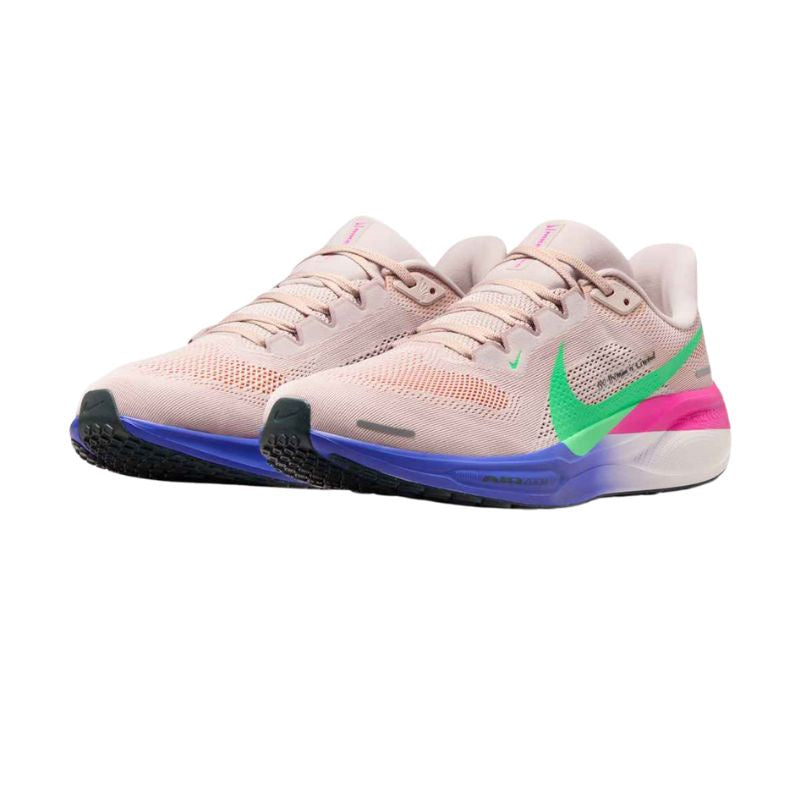 DEPORTIVO NIKE AIR ZOOM PEGASUS 41 EK