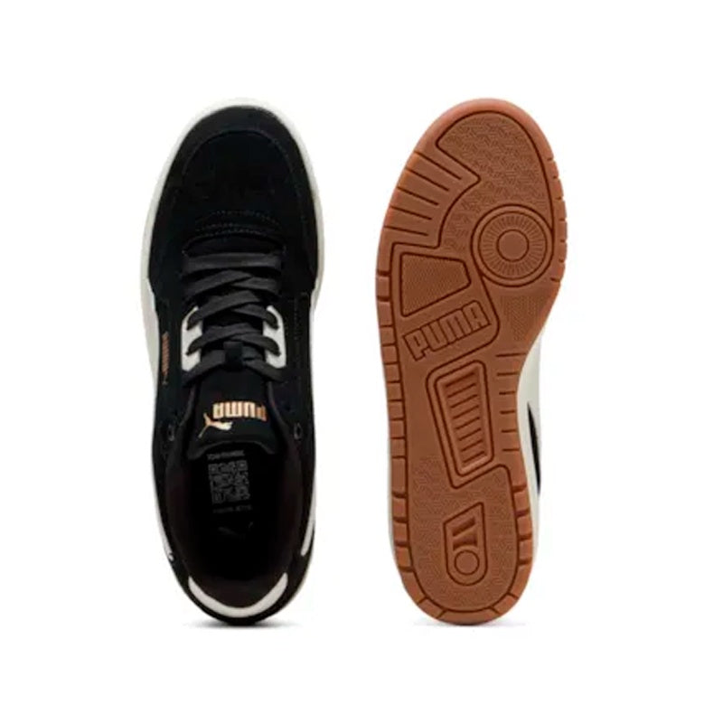 DEPORTIVO PUMA SHUFFLE DOWNTOWN SD
