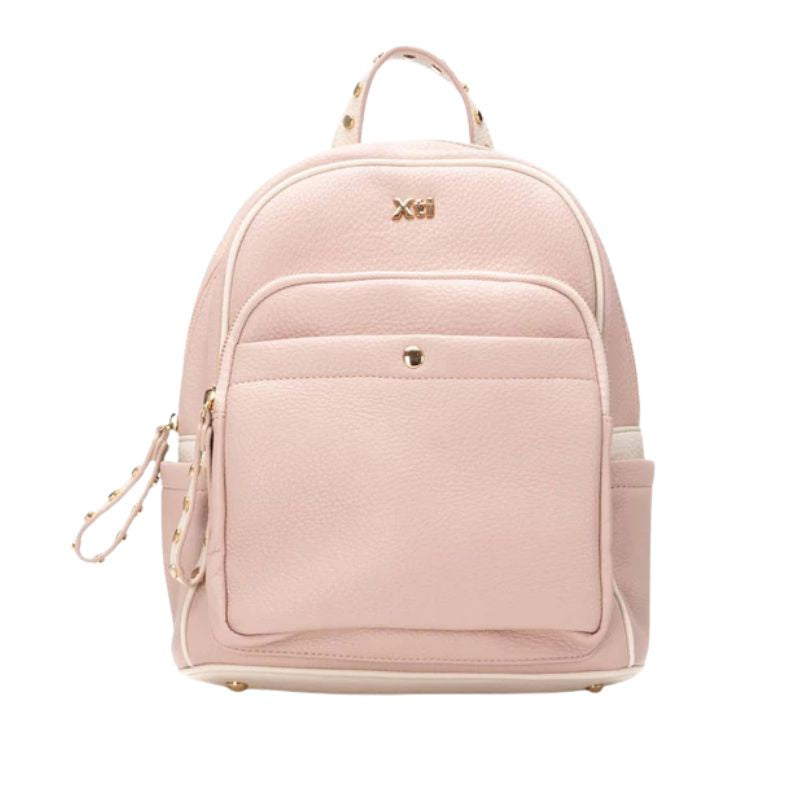 MOCHILA MUJER XTI NUDE