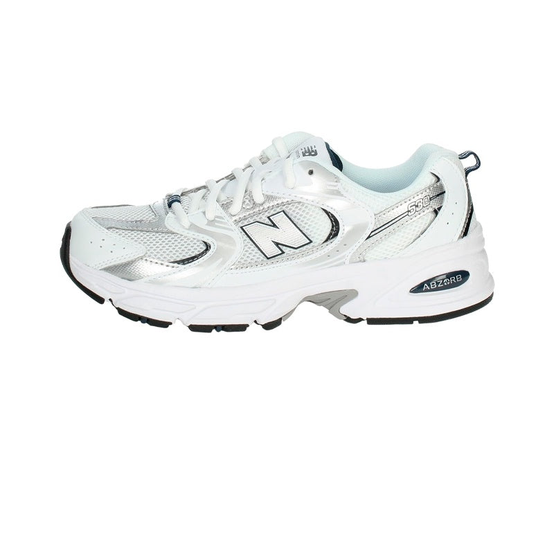 DEPORTIVO NEW BALANCE 530
