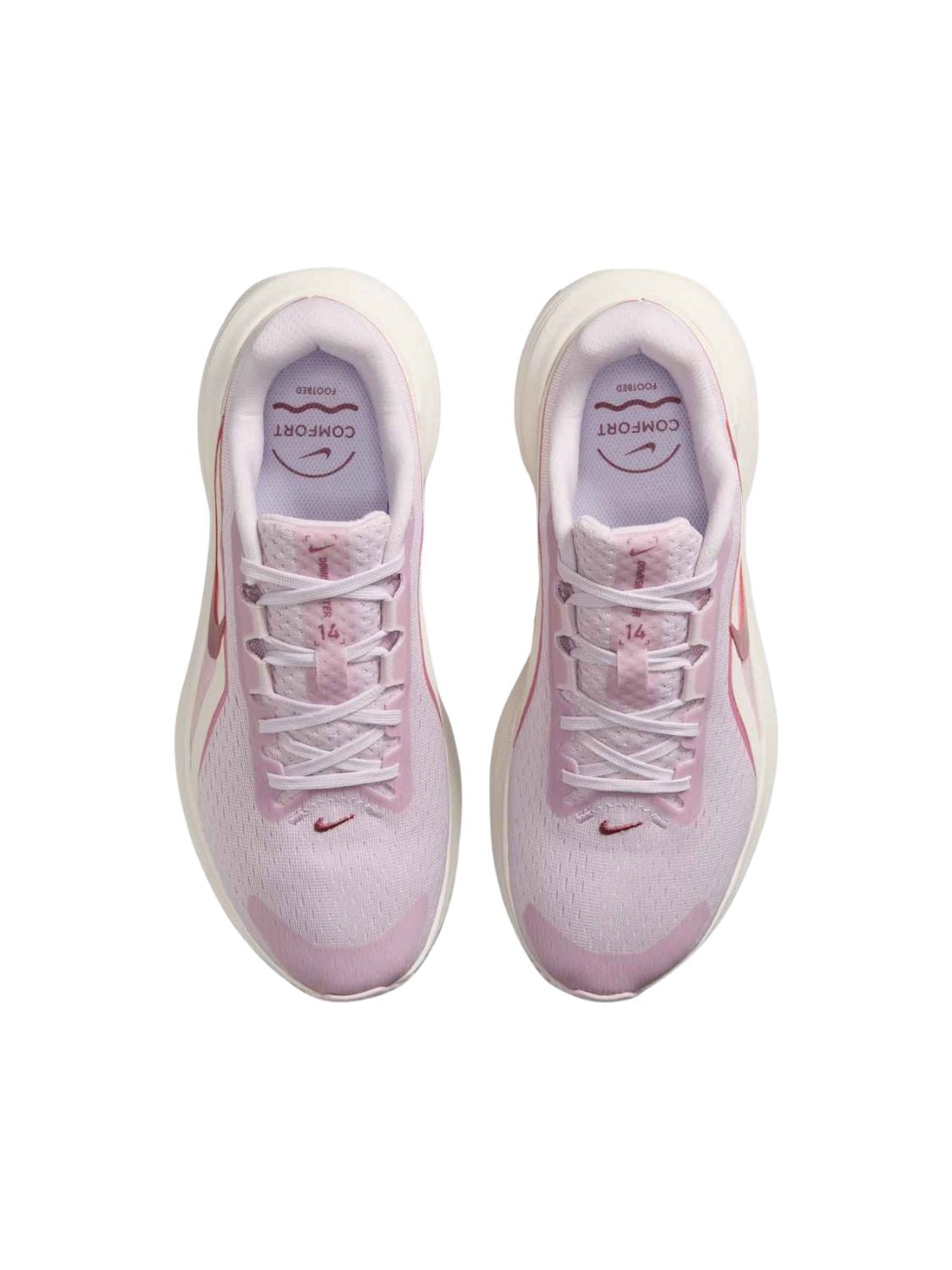 DEPORTIVO NIKE DOWNSHIFTER 14