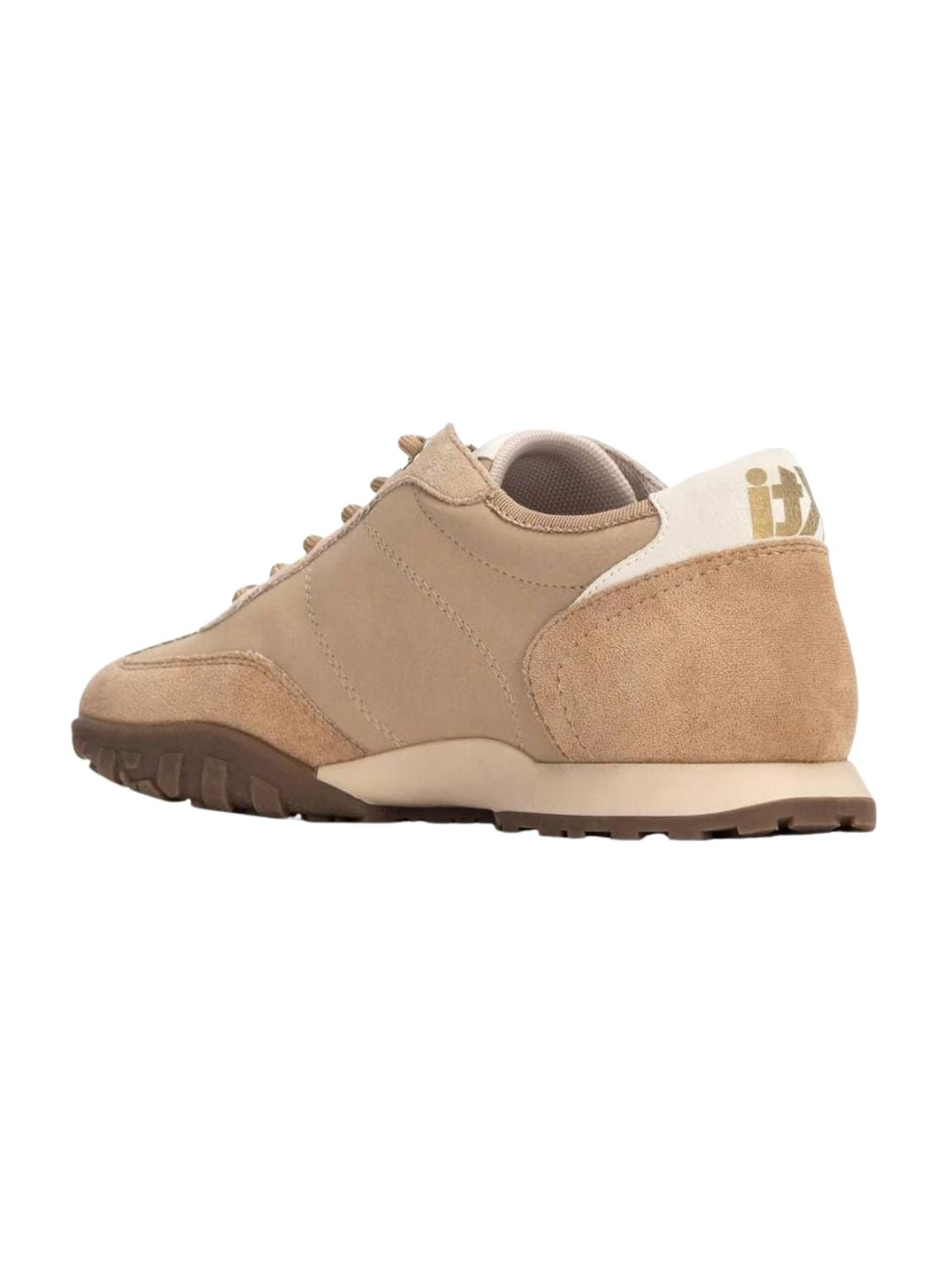 SNEAKER XTI