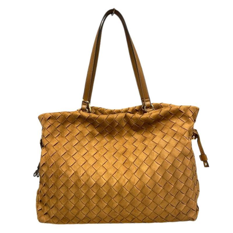 BOLSO MUJER LIUJO