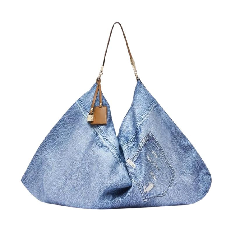 BOLSO MUJER LIUJO